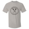 Men's Authentic-T Pocket T-Shirt Thumbnail
