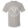Men's Authentic-T Pocket T-Shirt Thumbnail