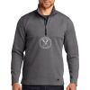 Transition 1/4 Zip Thumbnail