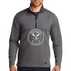 Transition 1/4 Zip Thumbnail